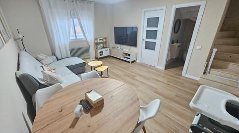 Foto 5 de Pis en venda a Calle San Roque, 107, Algete Centro, Algete