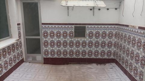 Foto 5 de Piso en venta en Calle Belén, San Pedro del Pinatar ciudad, San Pedro del Pinatar