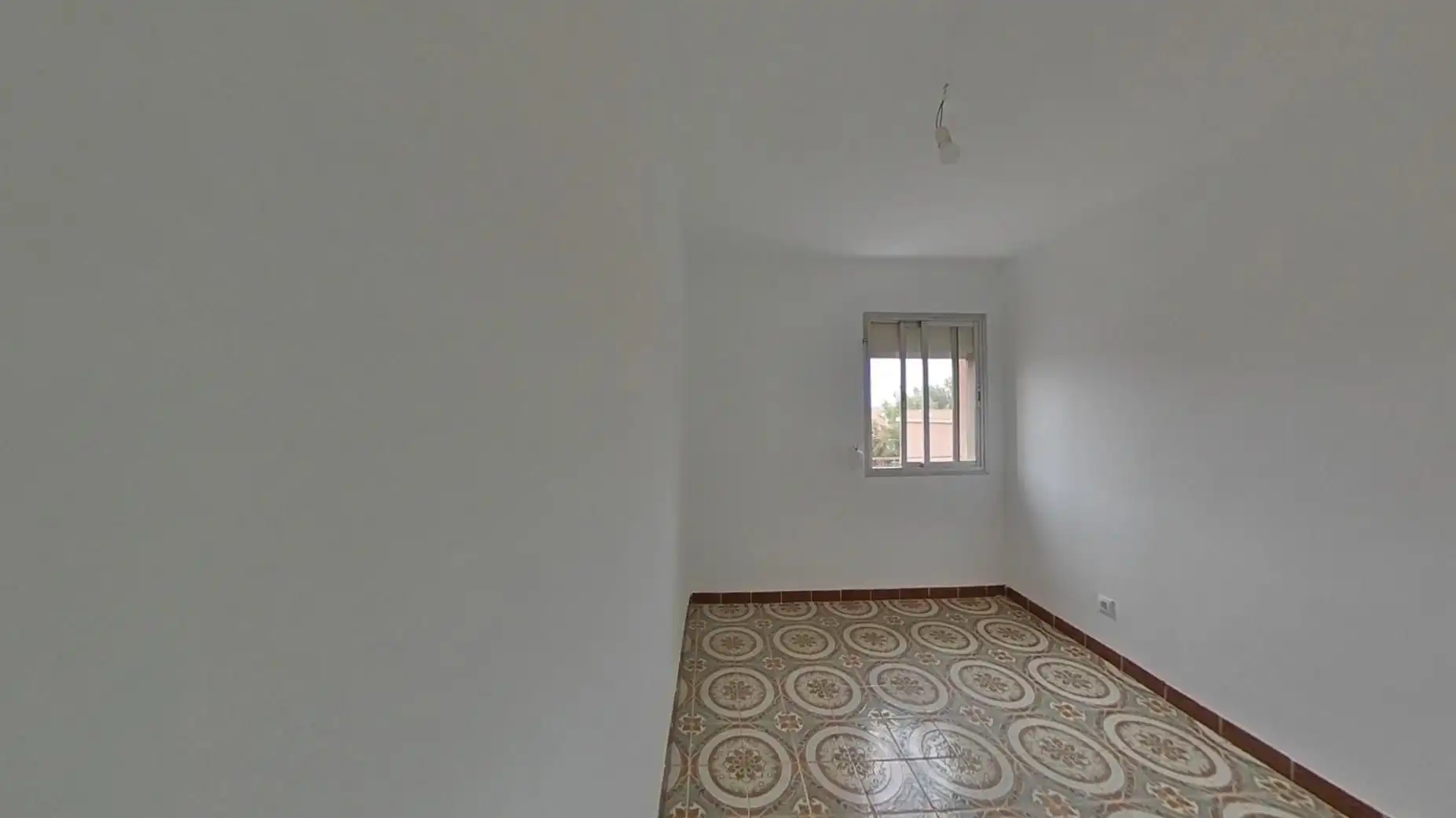 Piso en venta en Calle Joaquín Puig I Pidemunt, imagen 12