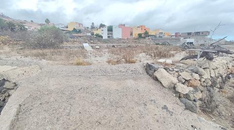 Foto 5 de Terreno en venta en San Miguel, San Miguel de Abona