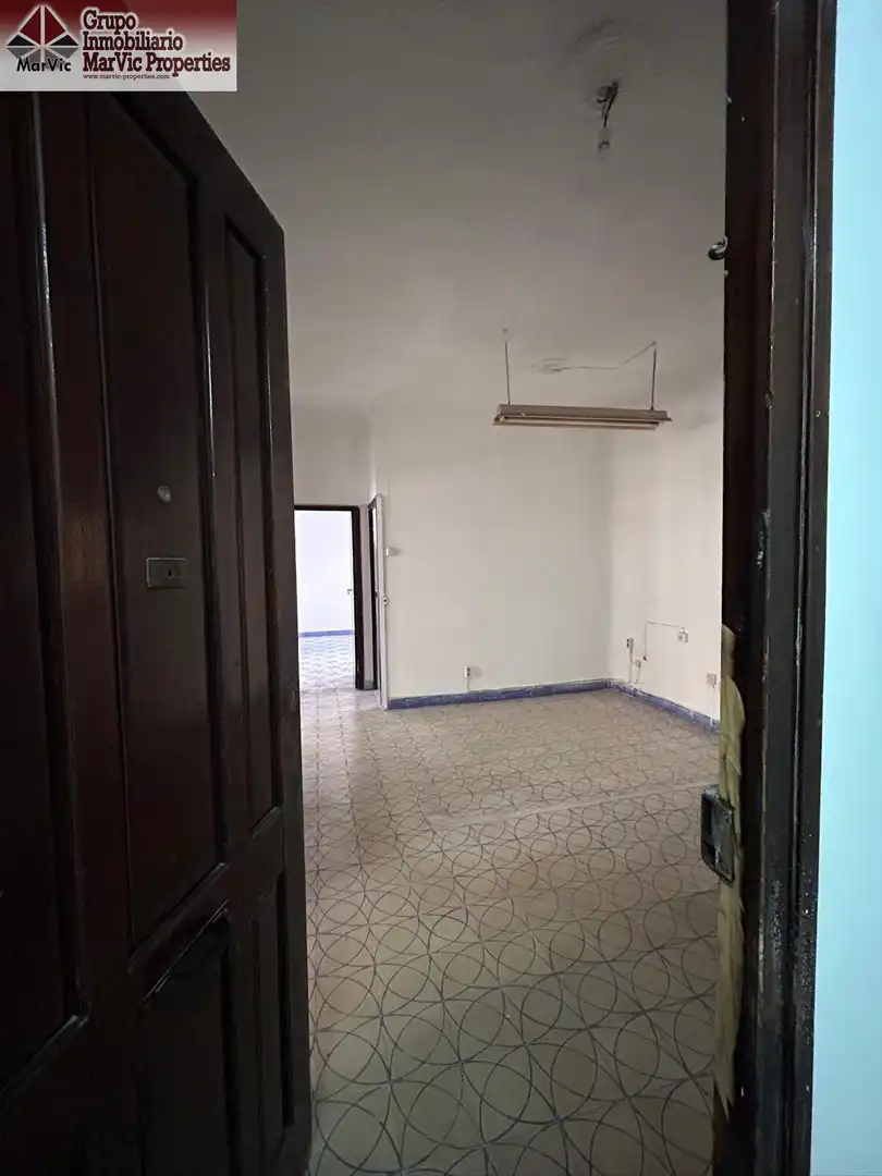 Residential zum Verkauf in Villajoyosa / La Vila Joiosa