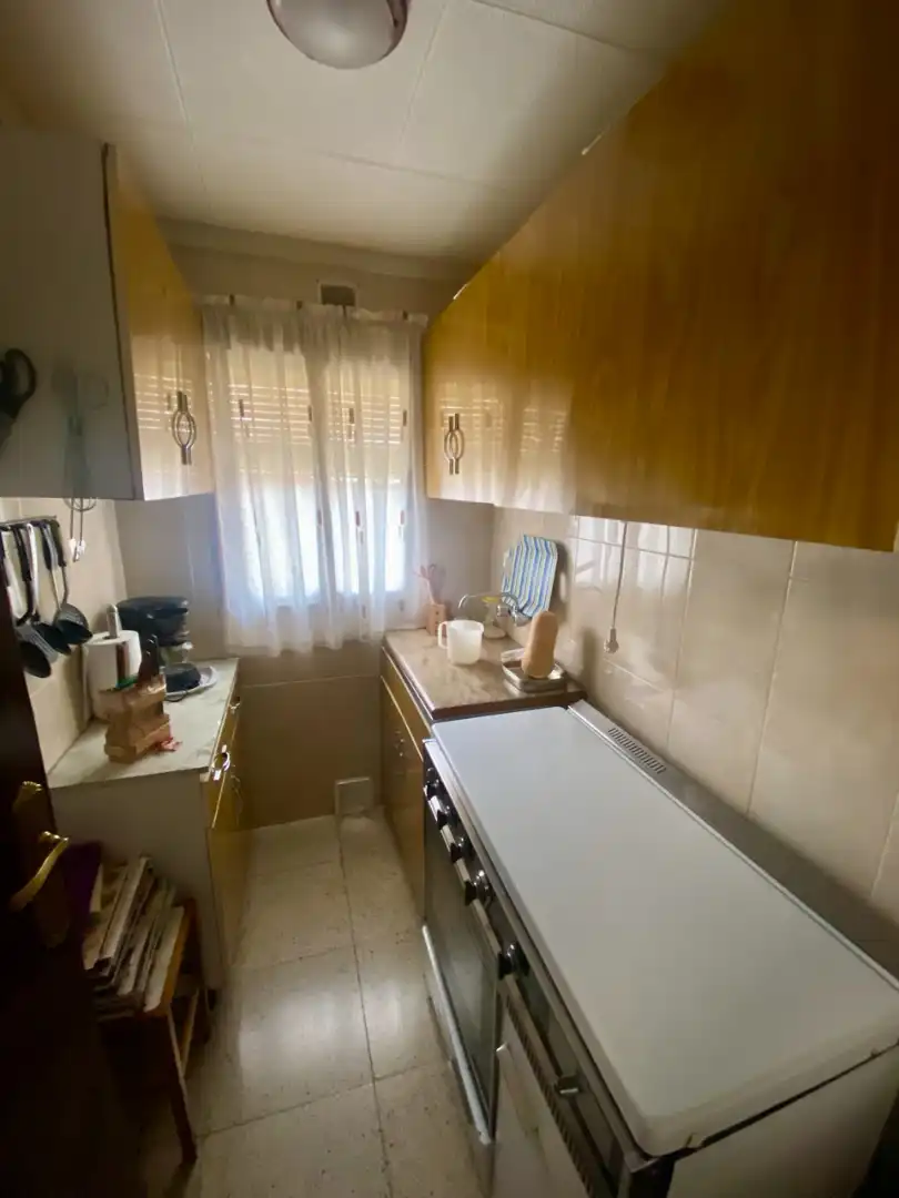 House with terrace for sale in Calle Padre López, imagen 33