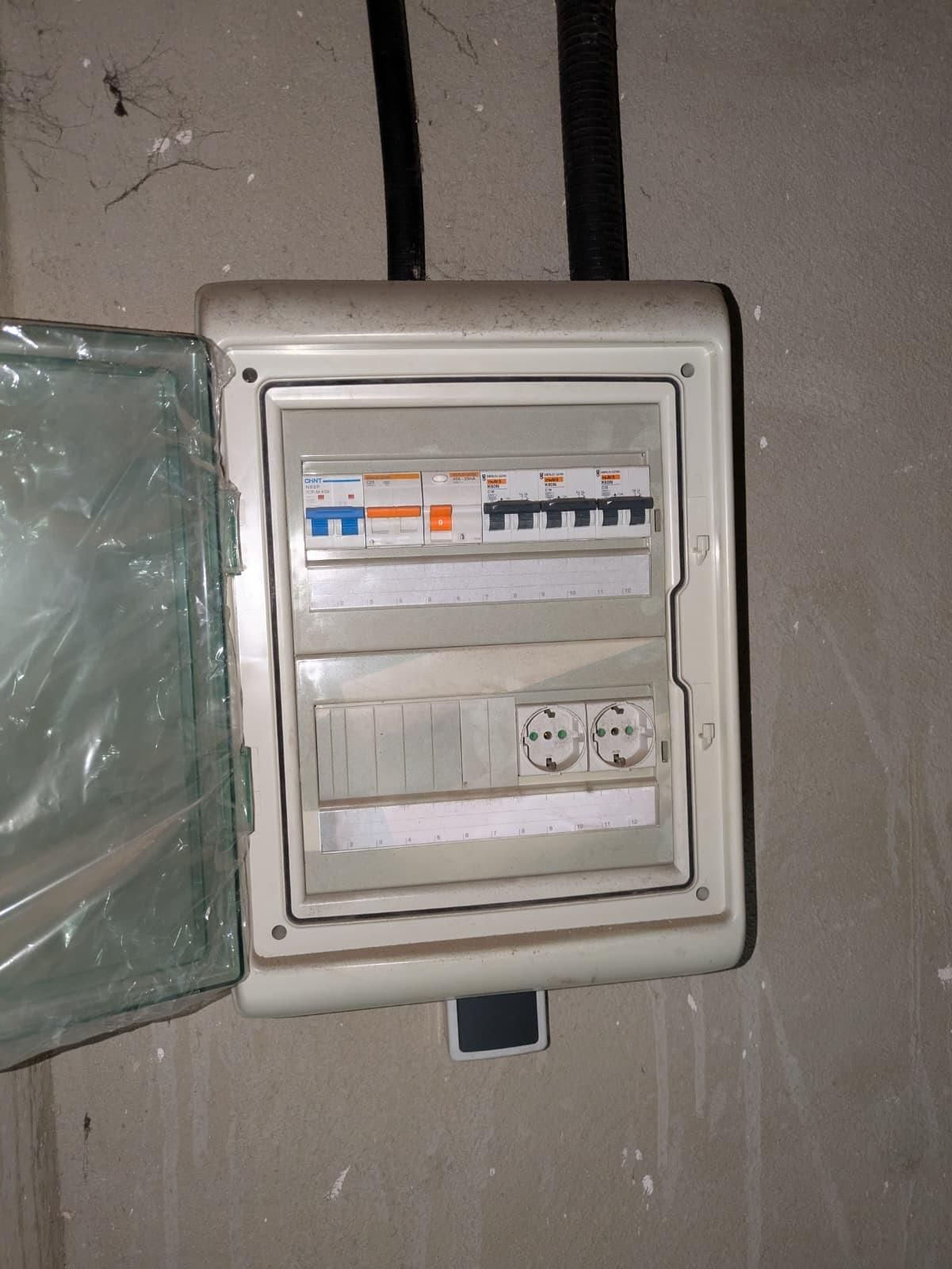 Jardí de Local en venda en El Vendrell