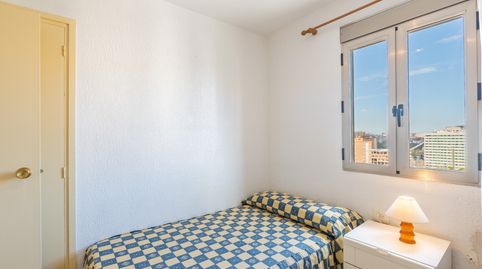 Photo 5 of Flat for sale in Avinguda D'amado Granell Mesado, 66, Na Rovella - Hermanos Maristas, Valencia Capital