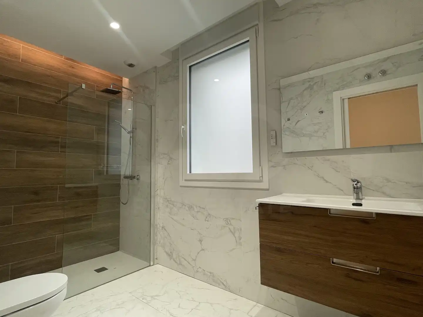 Flat with lift to rent in Calle ROMA 20 20, imagen 22