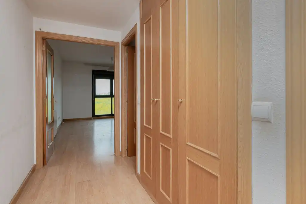 Piso en venta en Pinto con Trastero y Piscina