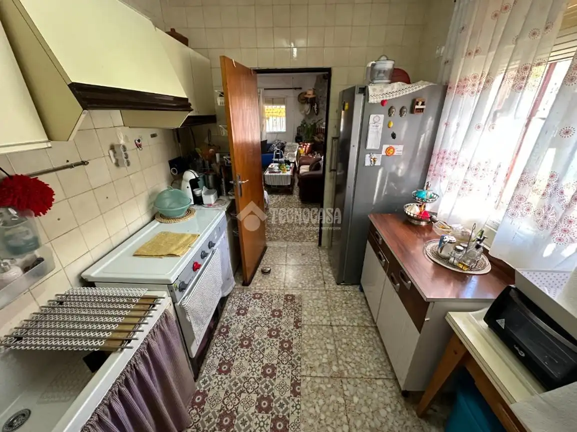 House for sale in Renera, imagen 13
