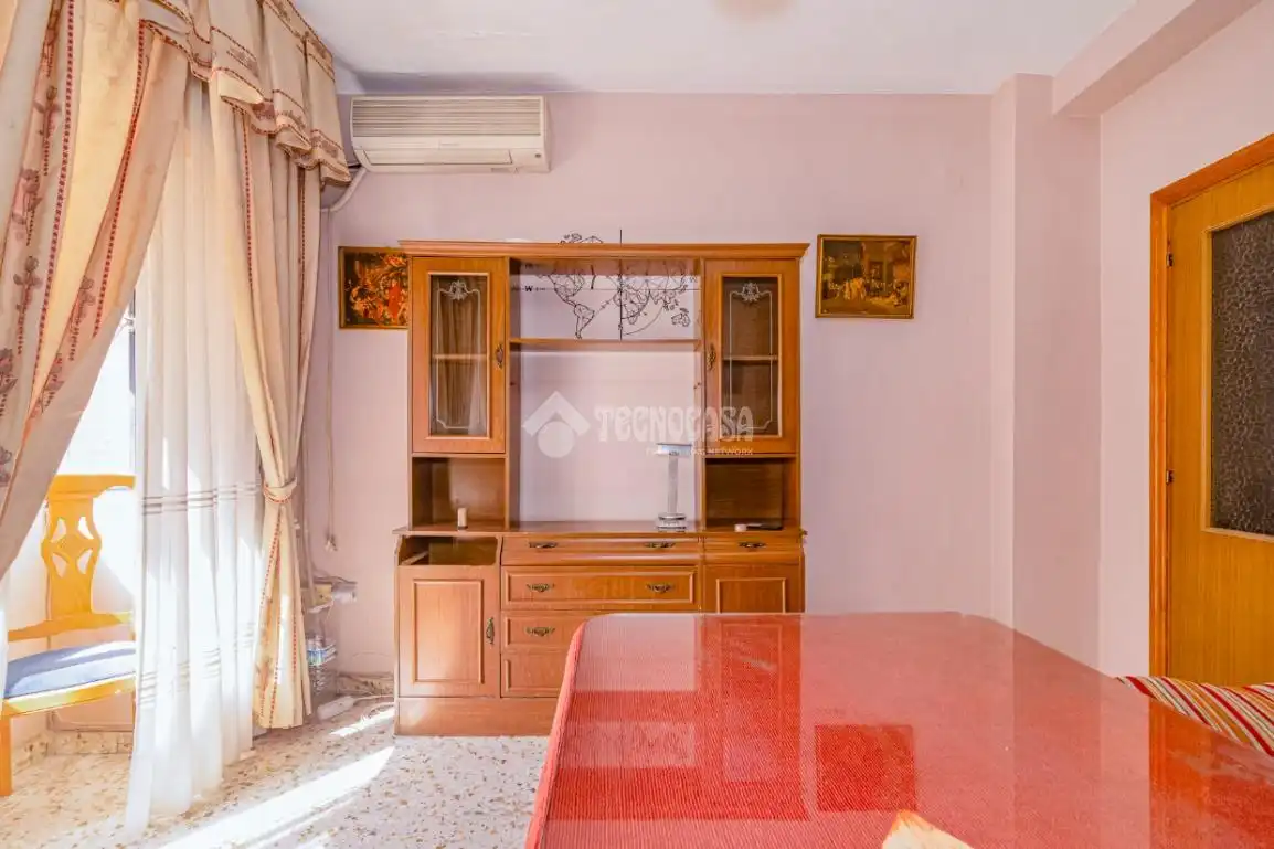 Wohnung zum Verkauf in Centro, imagen 8