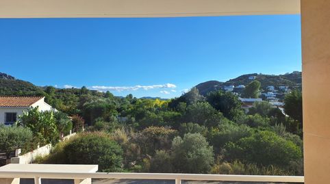 Photo 3 of Apartments for sale in Pego, Alicante