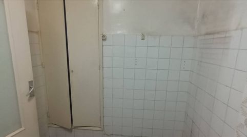 Foto 5 de Piso en venta en Plaza Illes Columbretes, Castellón de la Plana / Castelló de la Plana