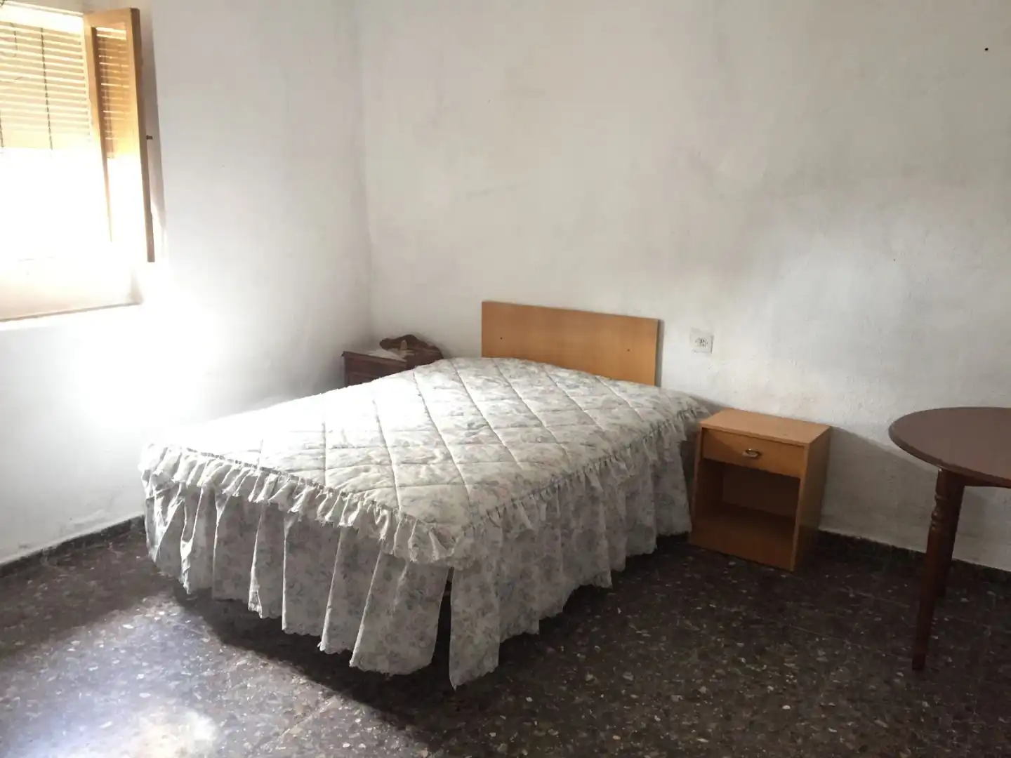 Casa o xalet en venda a Úbeda