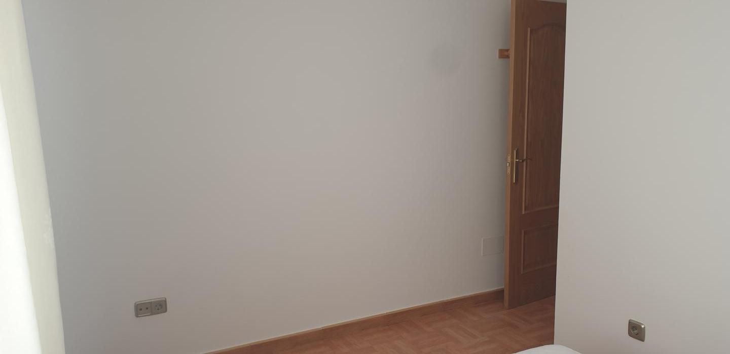 Bedroom of House or chalet for sale in Belinchón  with Furnished