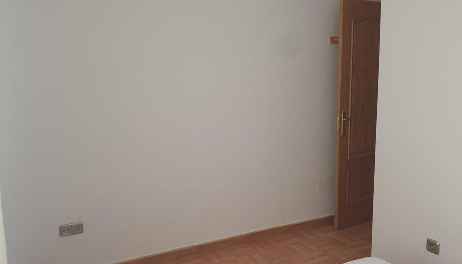 Foto 1 de Casa o xalet en venda a Mayor, Belinchón, Cuenca