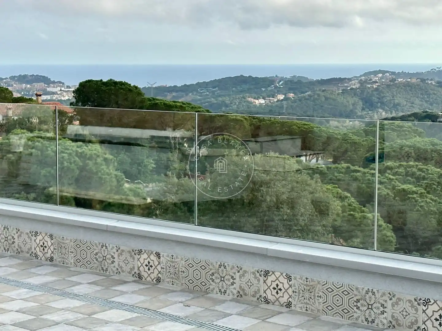 Maison avec piscine à vendre à Lloret Verd - Els Pinars, imagen 4