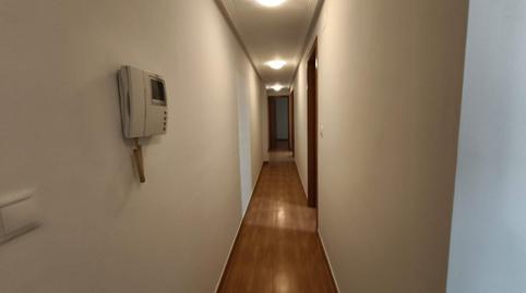 Foto 4 de Apartament en venda a  Tierno Galvan, 11, San Isidro, Alicante