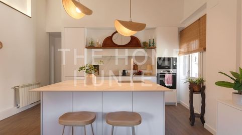 Casa de 161 m2 con vistas en venta en Campdevànol