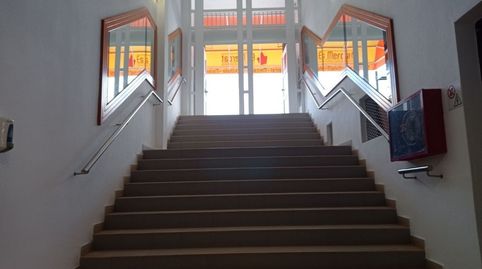 Photo 5 of Premises for sale in Santa Eulària, Santa Eulària des Riu