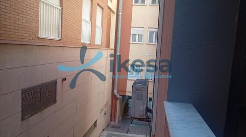 Photo 3 of Flat for sale in El Puerto, Roquetas de Mar