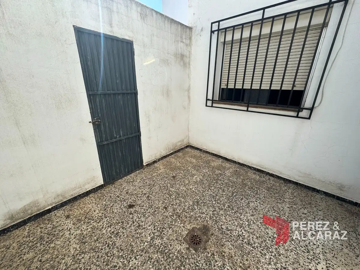 Rez-de-chaussée à vendre à Calle Salvador, imagen 14