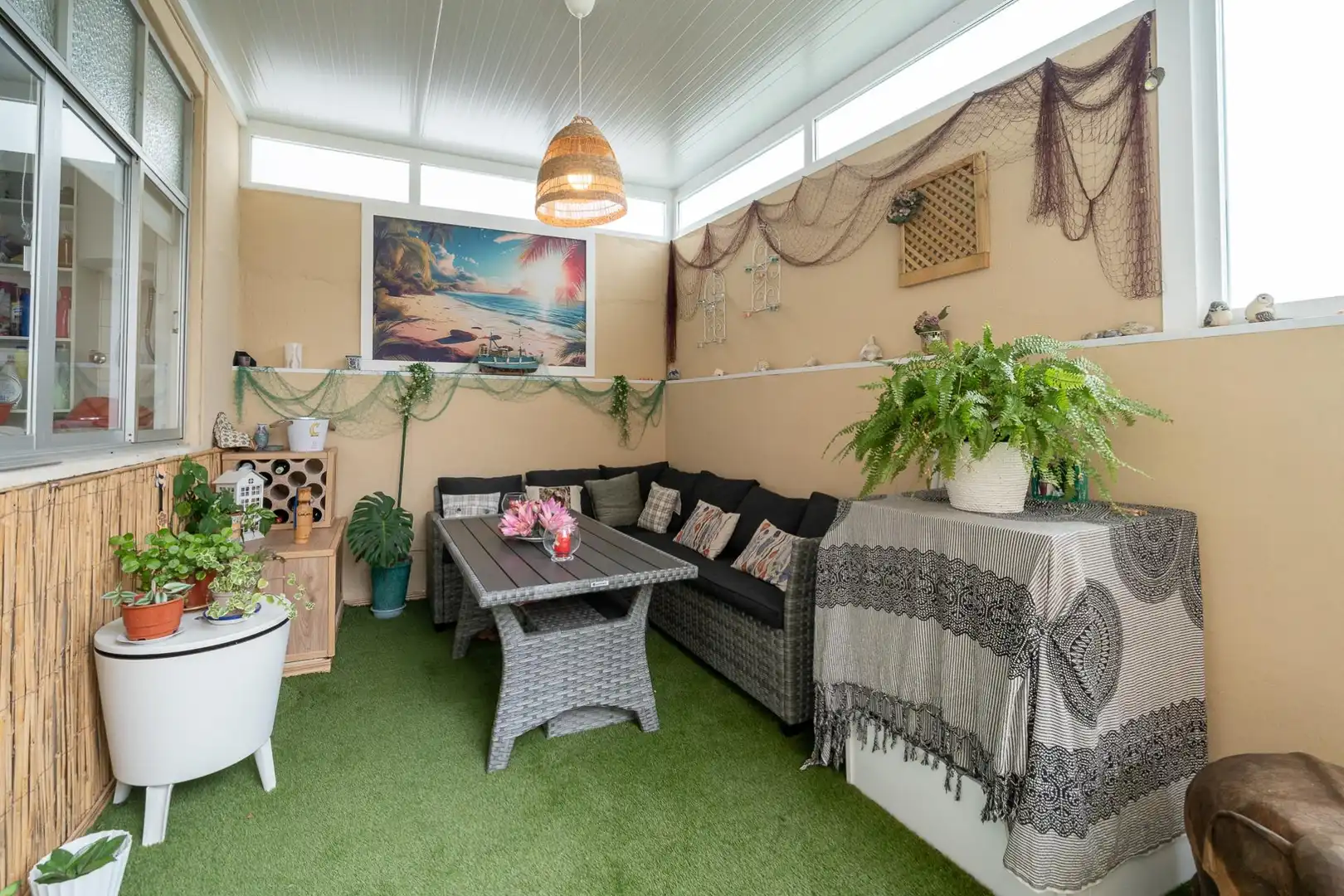 Planta baja en venta en Palma de Mallorca, Illes Balears