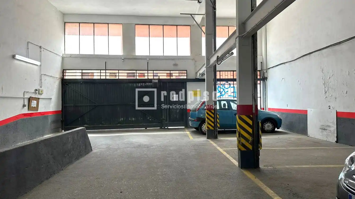 Individual for sale in de la Madera, imagen 3