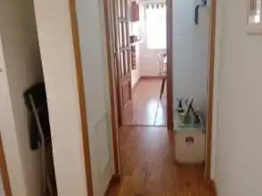 Houses for sale in Vilablareix  with Air Conditioner, Heating and Private garden