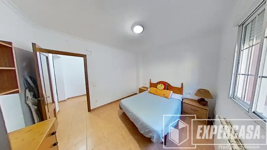 Villa con piscina in vendita a Urbanización LOS LAGOS/ALGINET 1009, imagen 46