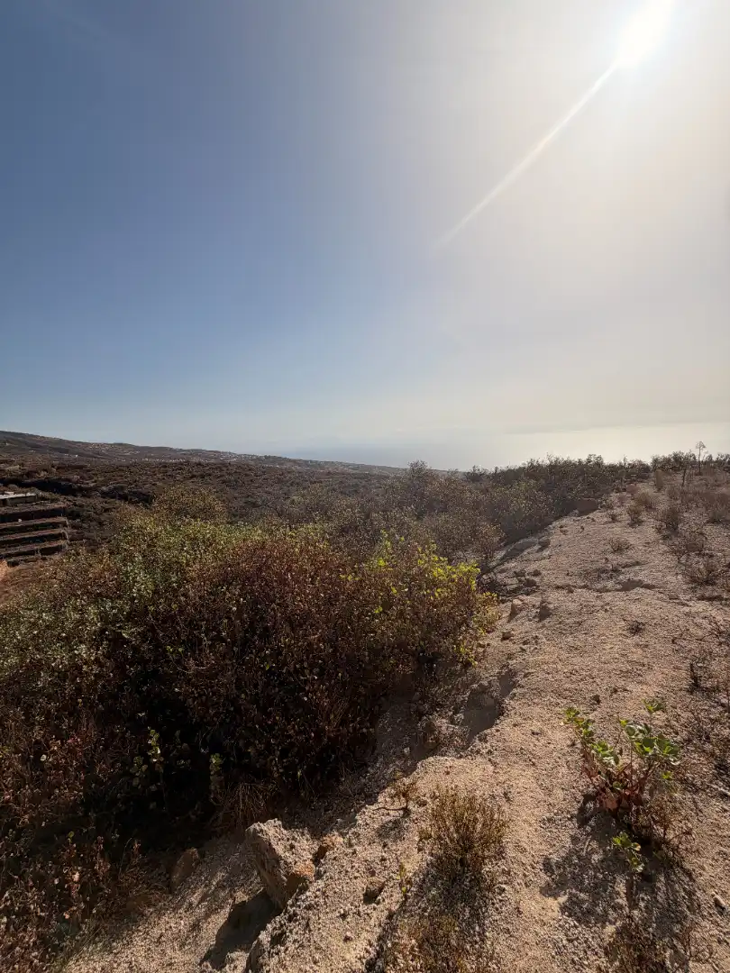 Rural land for sale in N/A, imagen 12