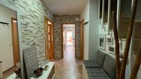 House or chalet for sale in Esparreguera  with Air Conditioner and Terrace