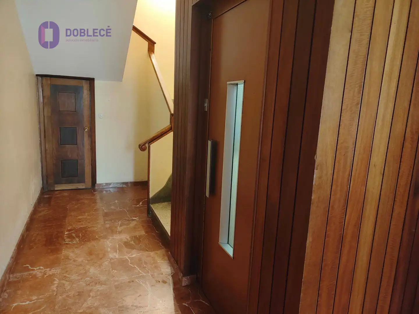Piso en venta en Vigo  con Calefacción, Parquet y Internet