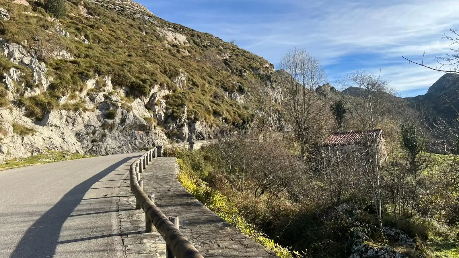 Terreno rustico in vendita a Cangas de Onís, imagen 22