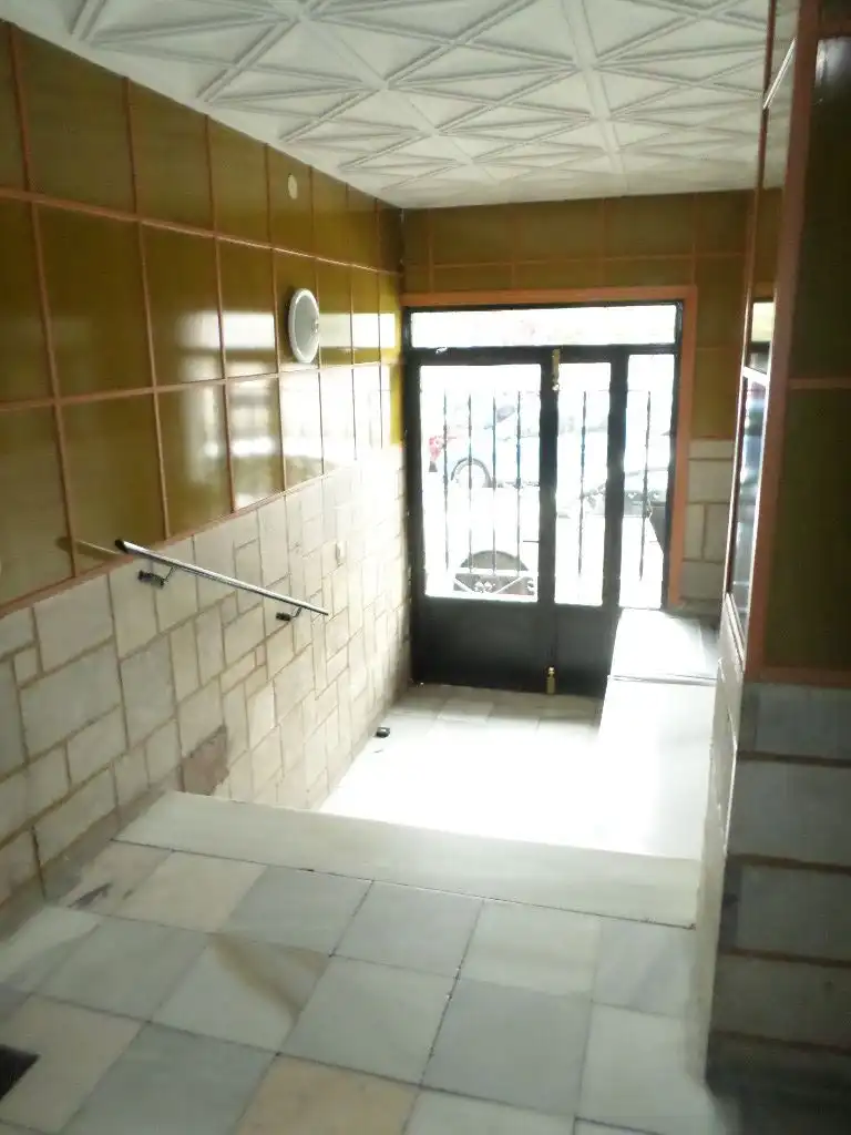 Flat for sale in Móstoles  with Heating, Terrace and Oven
