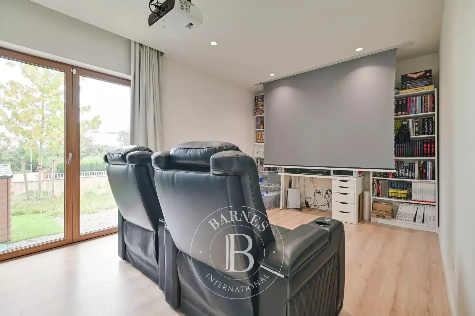 Casa en venta en Caldes de Malavella, imagen 17