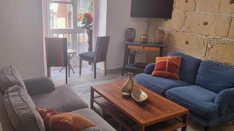 Photo 2 of Flat for sale in Casco Antiguo, Cartagena