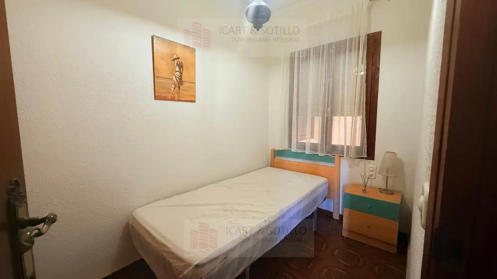 Casa en venda a Alcanar, imagen 24