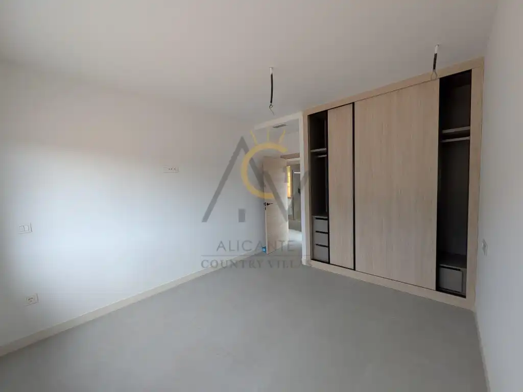 Xalet amb terrassa en venda a Diseminados Macisvenda (Mascivenda), imagen 35