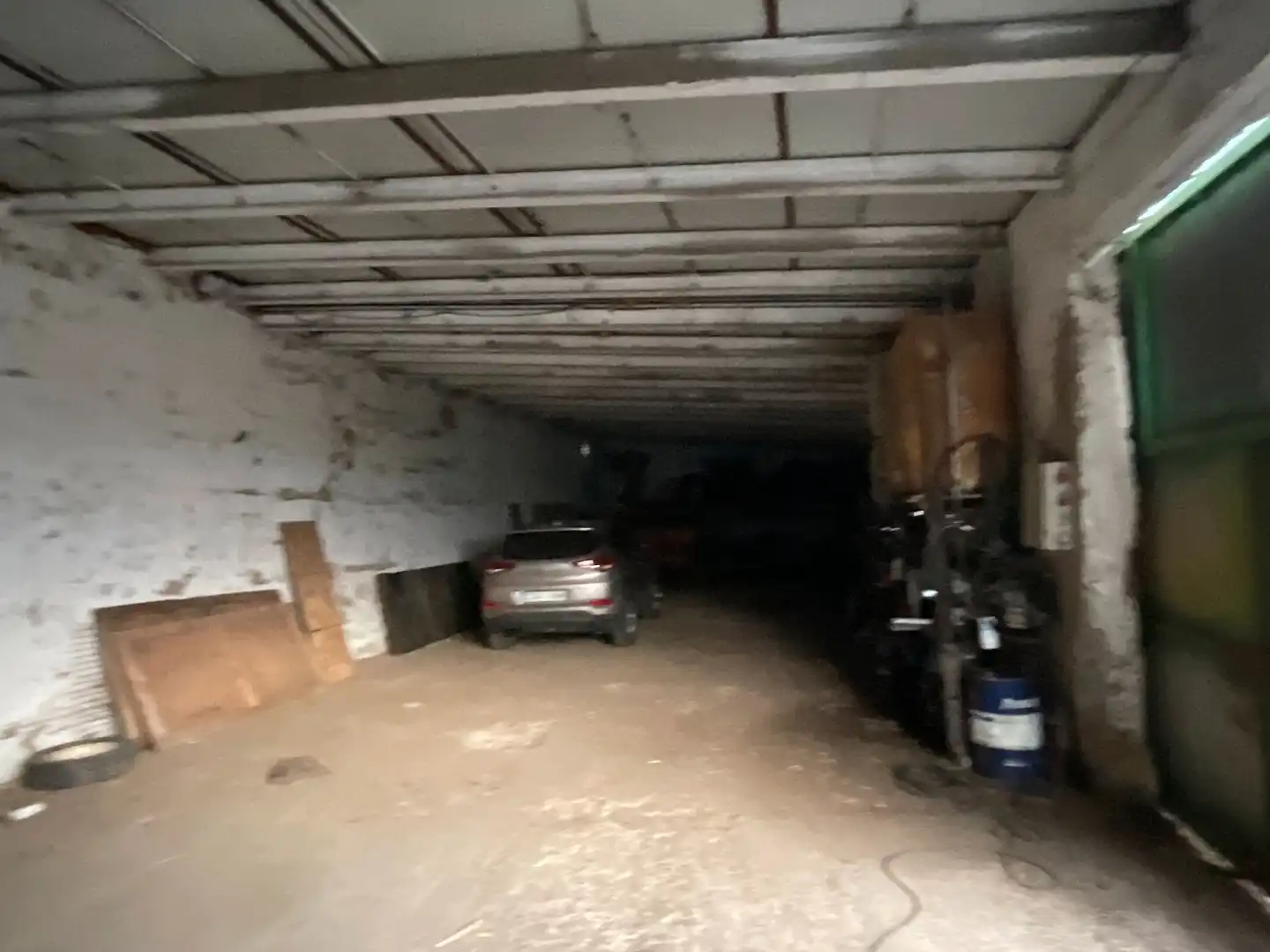 Rustikales Grundstück zum Verkauf in Santo Domingo de la Calzada, imagen 28