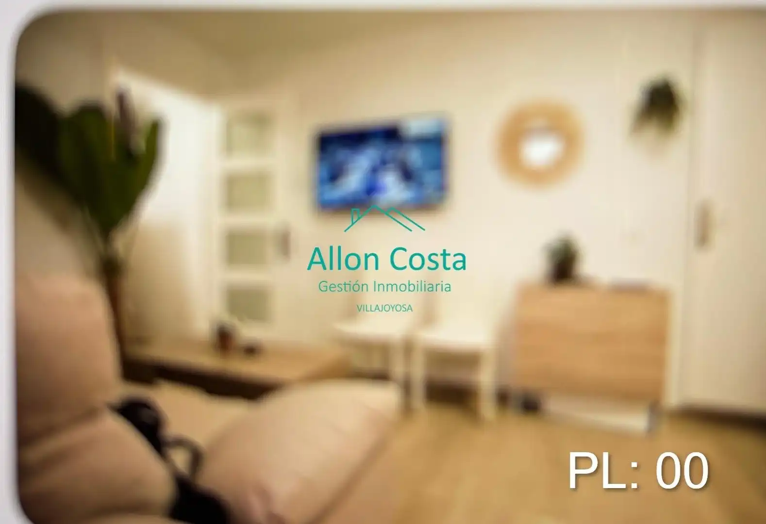 Apartment for sale in Platja de Vila Joiosa, imagen 9