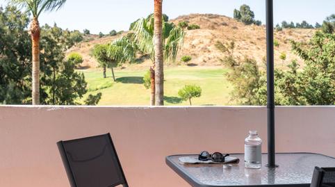 Photo 3 of Apartment for sale in Riviera del Sol, Málaga