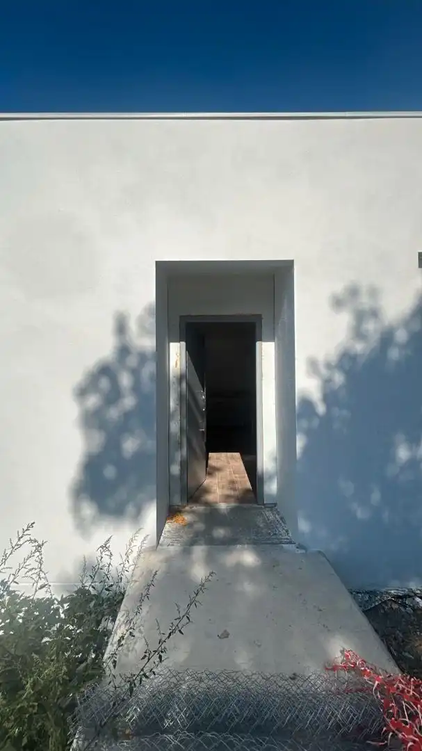Maison avec jardin à vendre à La Roca del Vallès, imagen 14