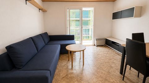 Foto 2 de Piso en venta en Catalunya - Fontetes, Cerdanyola del Vallès