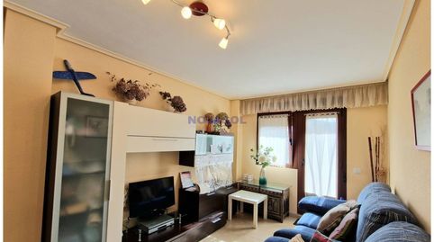 Foto 5 de Apartamento en venta en Calle Trengandin, Tregadín, Noja