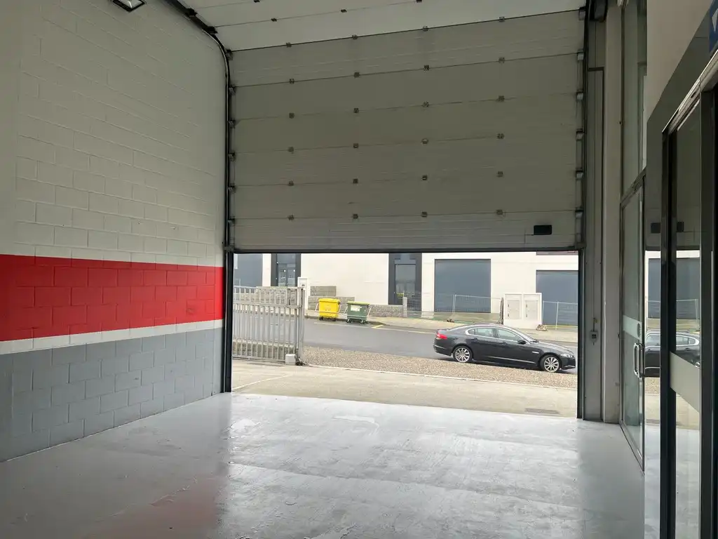 Nau industrial en venda a Rúa Oliveiras, imagen 21