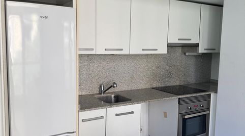 Foto 4 de Loft de lloguer a Sant Antoni, Barcelona Capital