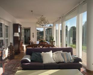 Casa o xalet en venda a El Cueto, El Carbayedo - El Quirinal