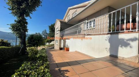 Photo 2 of House or chalet for sale in Redondela, Pontevedra