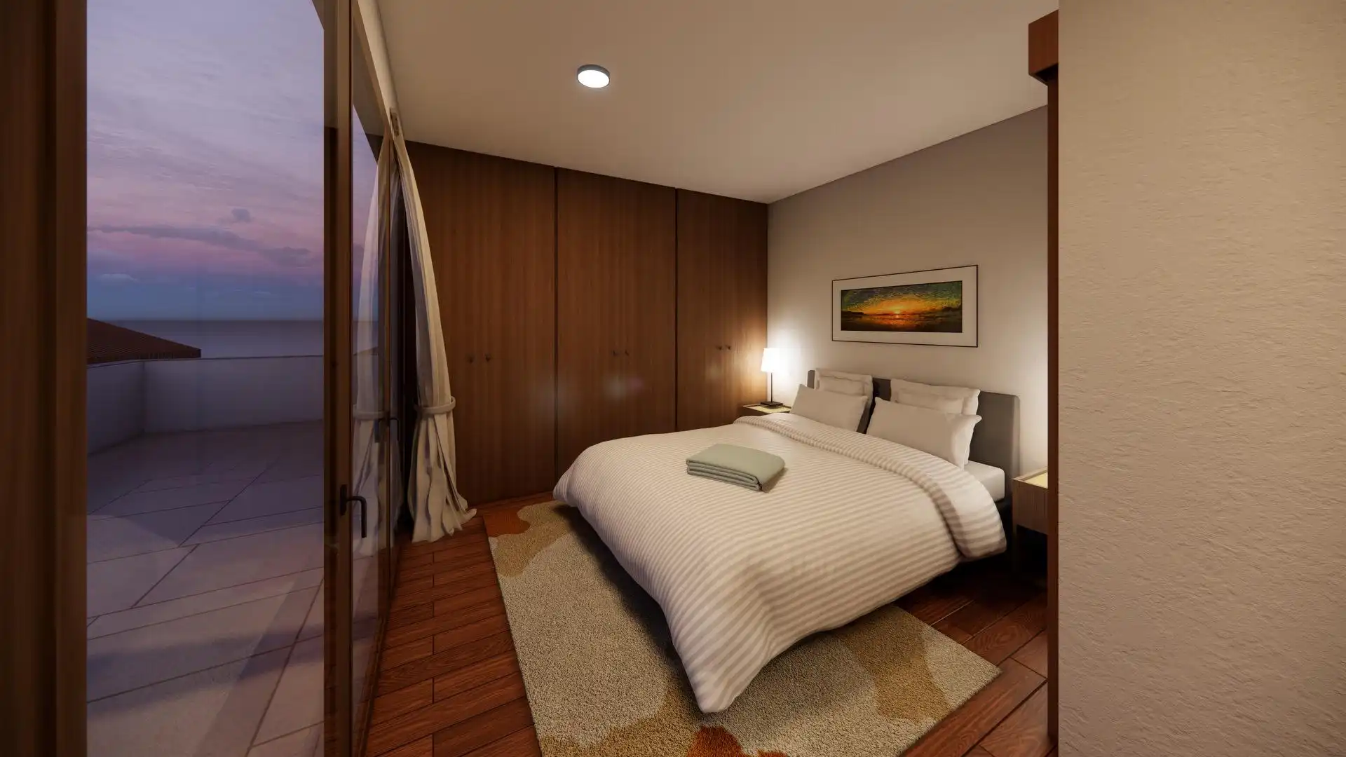 Flat for sale in Avenida Avenida de Andalucía, 50, Pulianas