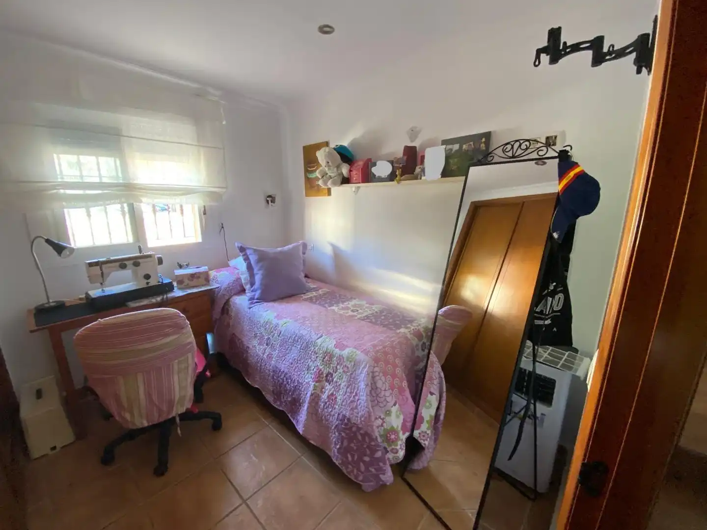 House for sale in Barbate ciudad, imagen 13