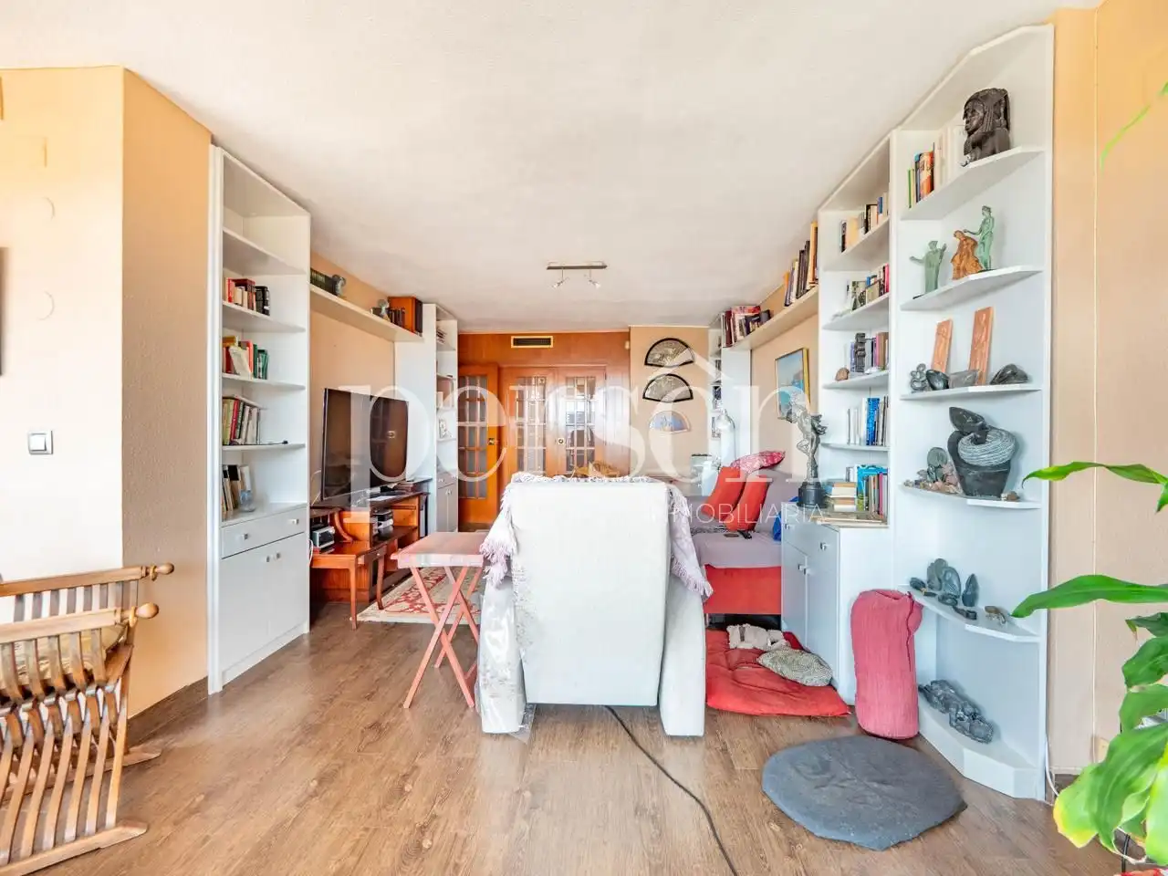 Wohnung mit Aufzug zum Verkauf in La Saïdia, imagen 53