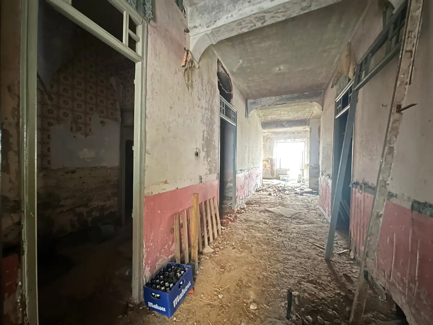 Maison à vendre à Villanueva de la Serena, imagen 2